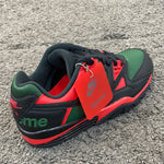 Nike Supreme SE CrossFit Low