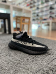 Yeezy Boost 350 V2 Oreo 2022