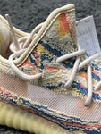 Yeezy Boost 350 V2 MX Oat