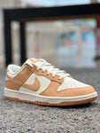 Nike Dunk Low Harvest Moon