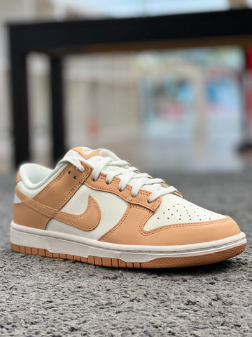 Nike Dunk Low Harvest Moon