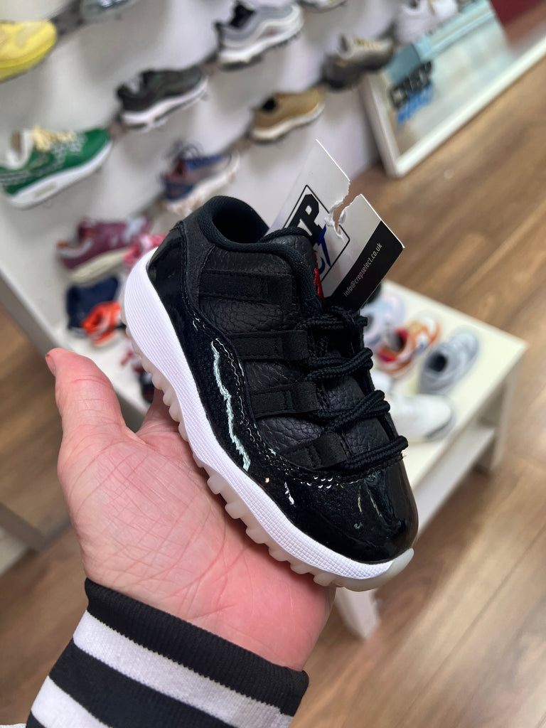 Kid jordan retro 11 Clearance