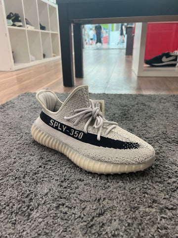Yeezy Boost 350 V2 Slate