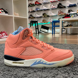 Air Jordan 5 DJ Khaled