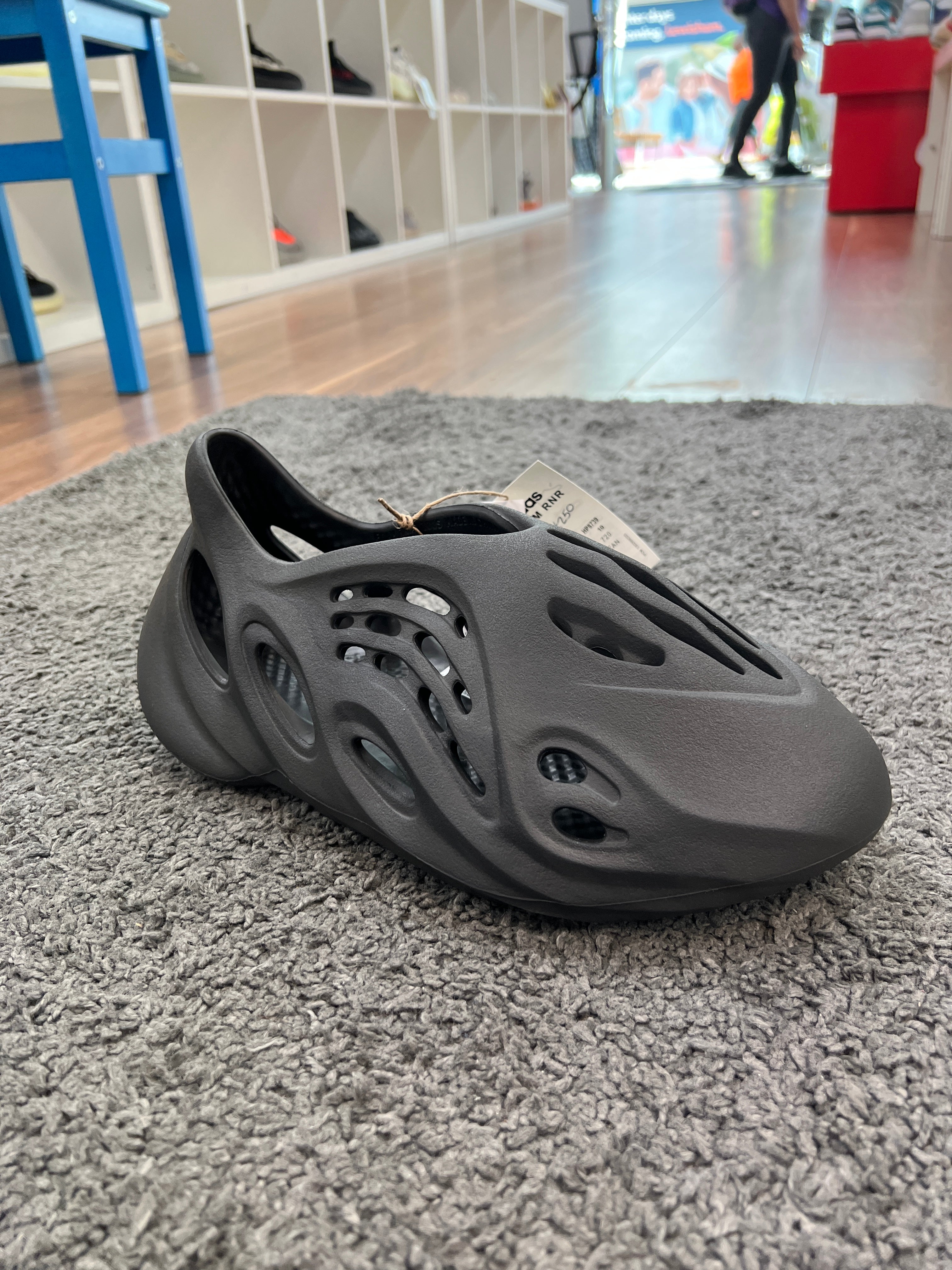 yeezy foam runner buy