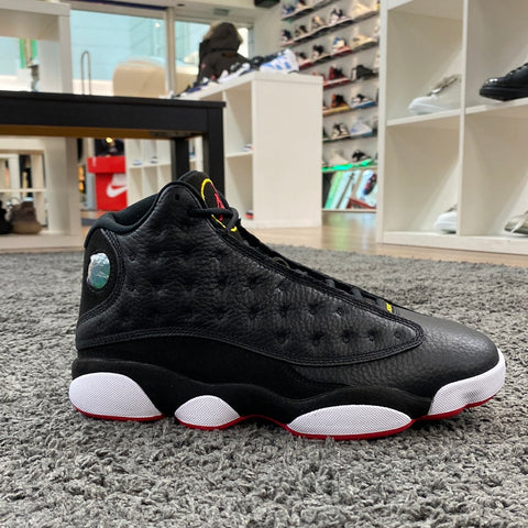 Air Jordan 13 Playoff