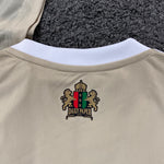 Ajax Amsterdam X Daily Paper Football Kit