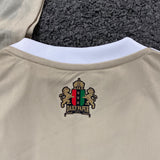 Ajax Amsterdam X Daily Paper Football Kit