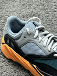 Yeezy Boost 700 Wash Orange