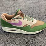 Nike Air Max 1 Treeline