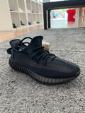 Yeezy Boost 350 V2 Onyx