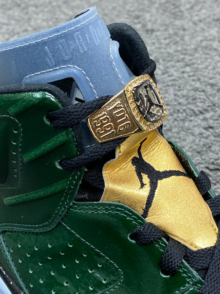 Jordan retro 6 champagne cheap