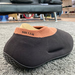 Yeezy RNR Knit Stone Carbon