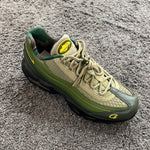 Nike Air Max 95 Gutta Green