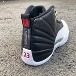 Air Jordan 12 Retro Playoffs