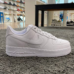 Nike Air Force 1 Nocta “Love You Forever”