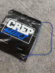 Crep Select F&F Ltd Edition Bag