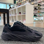 Yeezy Boost 700 V2 Vanta (2022)