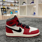 Air Jordan 1 High Retro Lost & Found (PS)