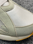 Nike Air 180 Light Beige Chalk
