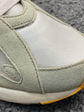 Nike Air 180 Light Beige Chalk