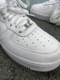 Nike Air Force 1 Low CLB