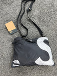 Supreme X The North Face Black Bag