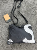 Supreme X The North Face Black Bag