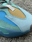 Yeezy Boost 700 Fade Azure