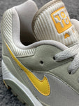 Nike Air 180 Light Beige Chalk