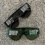 Drip London Sunglasses