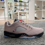 Air Jordan 5 Retro Low PSG