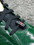 Air Jordan 6 Retro Champagne Bottle