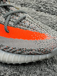 Yeezy Boost 350 V2 Beluga Reflective