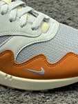 Patta x Nike Air Max 1 Monarch