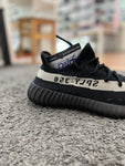 Yeezy Boost 350 V2 Oreo 2022
