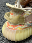 Yeezy Boost 350 V2 MX Oat