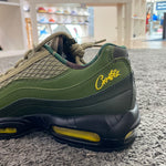 Nike Air Max 95 Gutta Green