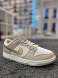 Nike Dunk Low ESS TREND Womens