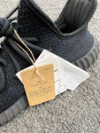 Yeezy Boost 350 V2 Dazzling Blue