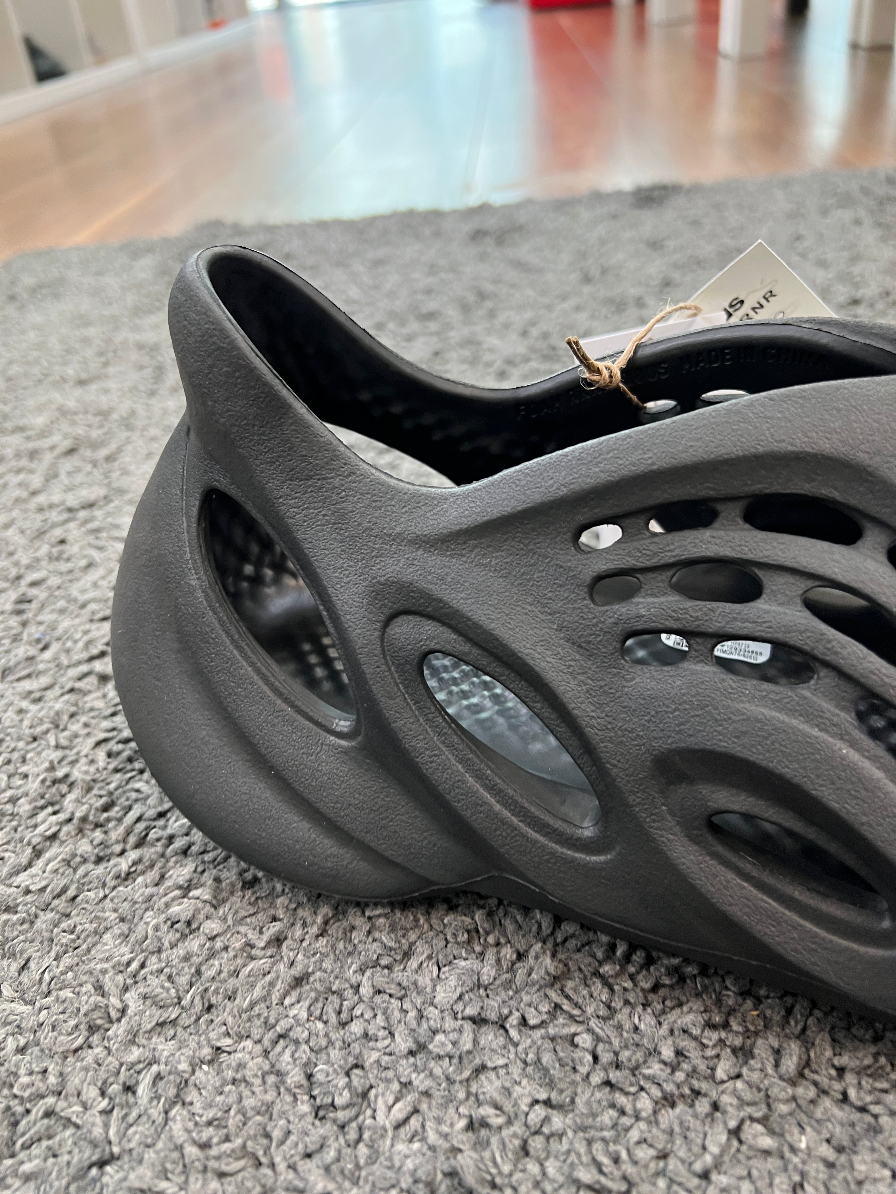 yeezy foam runner buy