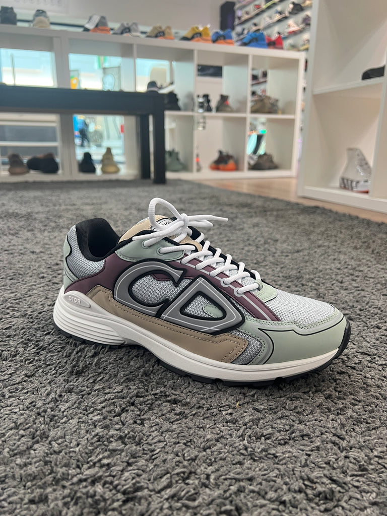 Dior B30 Sneakers