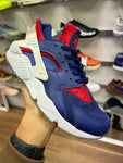Nike Air Huarache City London PRM