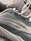 Yeezy Boost 700 V2 Mauve