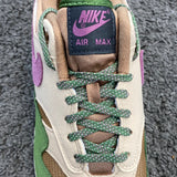 Nike Air Max 1 Treeline