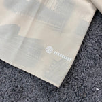 Ajax Amsterdam X Daily Paper Football Kit