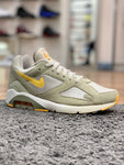 Nike Air 180 Light Beige Chalk