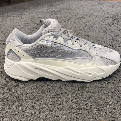 Yeezy Boost 700 V2 Static