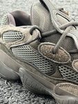 Yeezy 500 Clay Brown