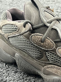 Yeezy 500 Clay Brown